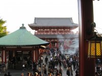 IMG_3675.JPG